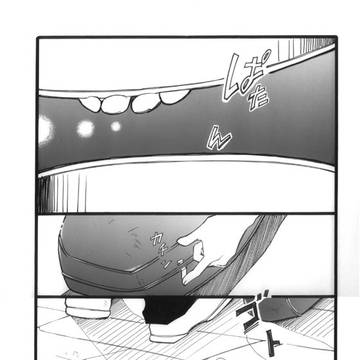 無伴奏チェロソナタop.8