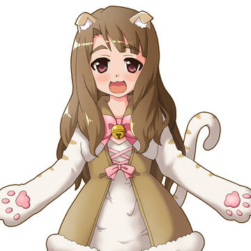 【ミリオン6th仙台】宮尾美也フラスタ画像