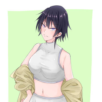 無題
