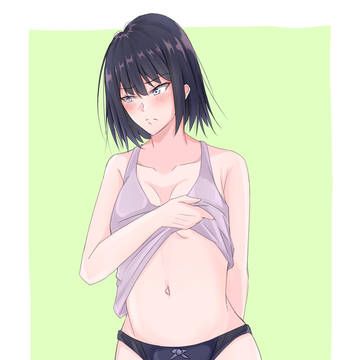 無題