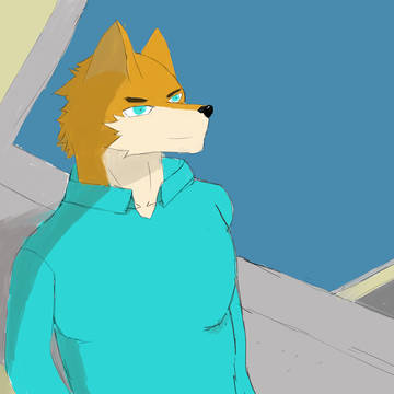 练习