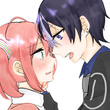 はるみり