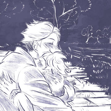 及日 log