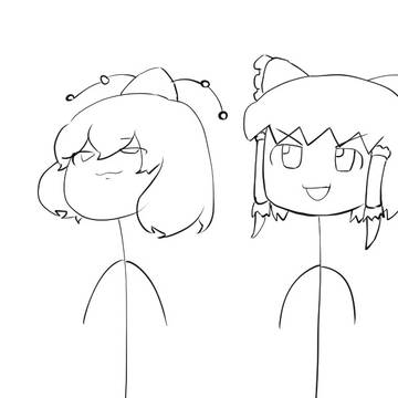 無題