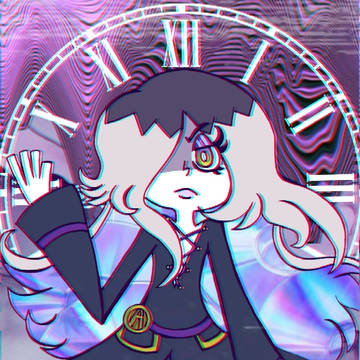 abbacchio