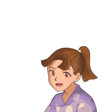 三木と滝と綾部