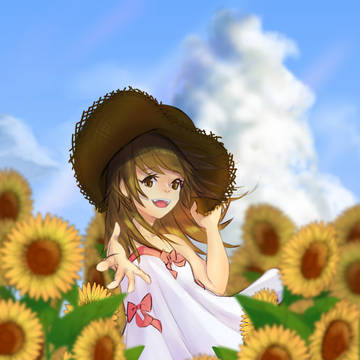 無題