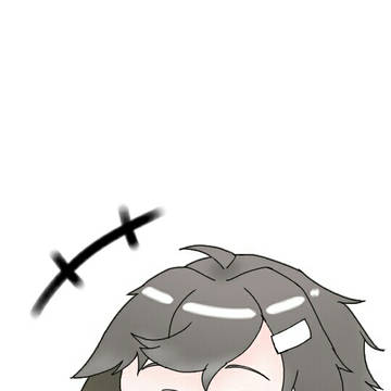 叶くんまとめ