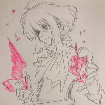 リオ・フォーティア