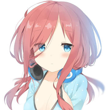 水着