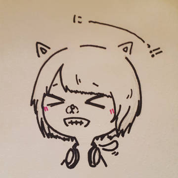 ら･く･が･き