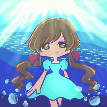 セ〜ちゃん!