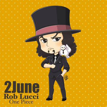 Rop Lucci