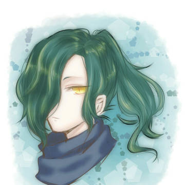 Ｖｅｒ．にんげん