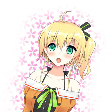 夏色まつり