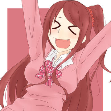 ﾄﾞｩﾙﾙﾙﾙﾙﾙﾋｬｯﾎｰ！！！