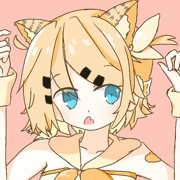 チアフルリン