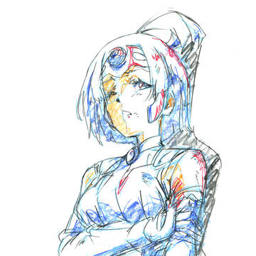 mumei