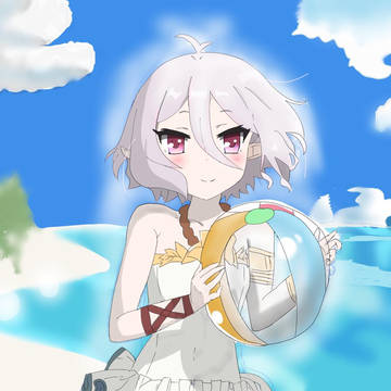コッコロさん