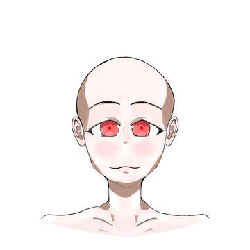 絵の練習６/３－３