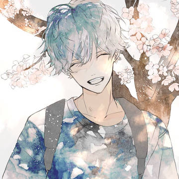 春