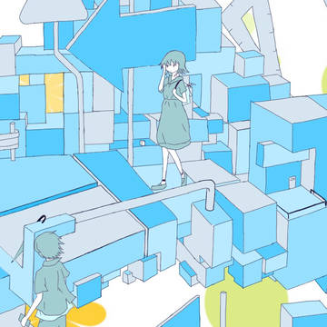 交点