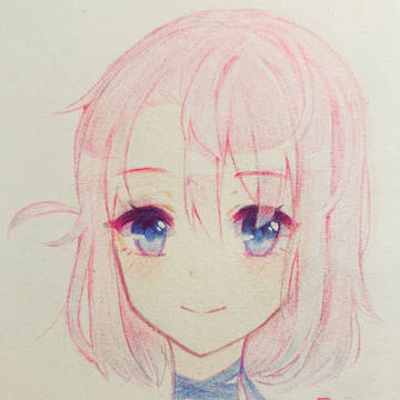 traditional art