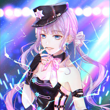 慾望之音