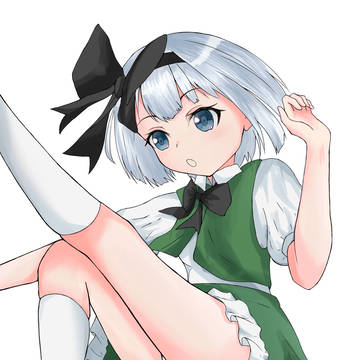 よーむ