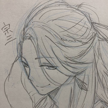 練習