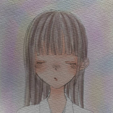 女の子(*´꒳`*)