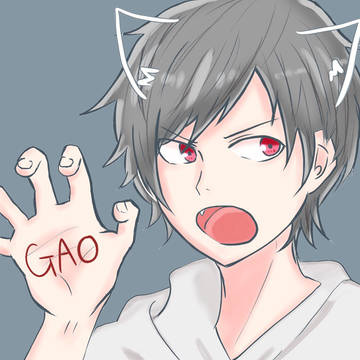 Bプロ 落書き