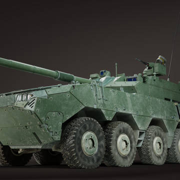 ZTL-18(误)