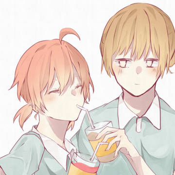 侑沙