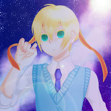 推し
