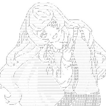 VTuberぽちさん まとめ