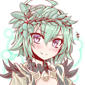 ロリゼラ