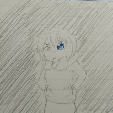 モカロバニア