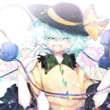 ♥3♥