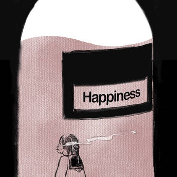 もういいよね