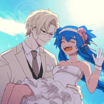 ミハクラログ