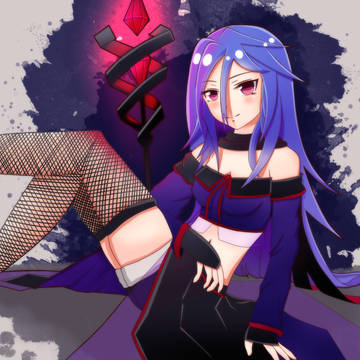 Xenodera