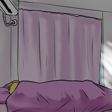 この世界はゆっくりできない! ①