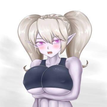 Poppy