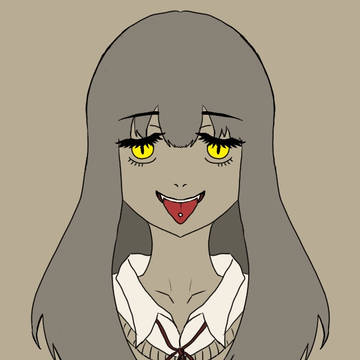 舌ピ