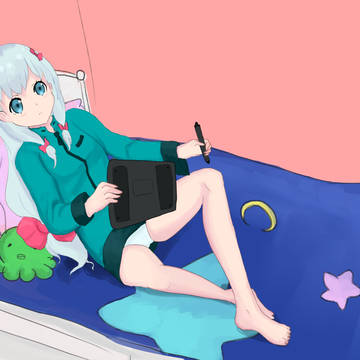 和泉 紗霧