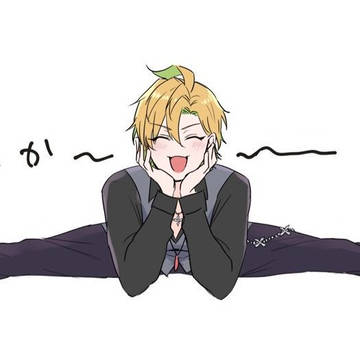 ひぷまとめ
