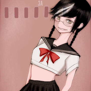 DOKKAEBI