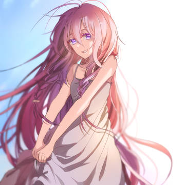 DAYBREAK FRONTLINE