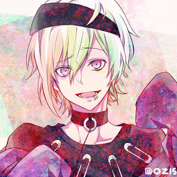 りんたろう